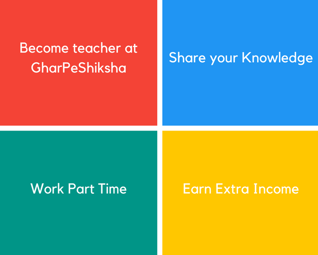 ghar-pe-shiksha-tutor-jobs-delhi-teachers-vacancy-delhi